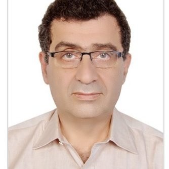 Dr. Radwan Elhusseini